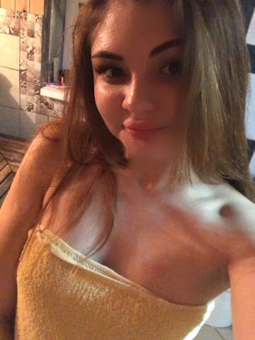 Проститутка Маргарита Проститутка Маргарита